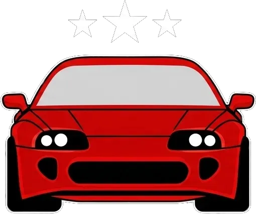 logo-voiture